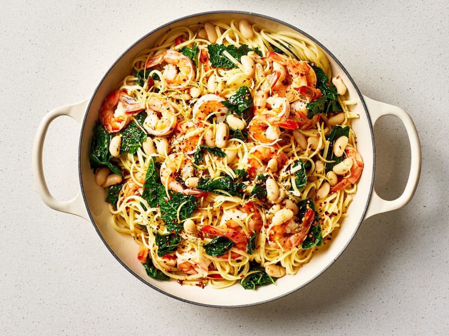 lemon-shrimp-pasta-recipe