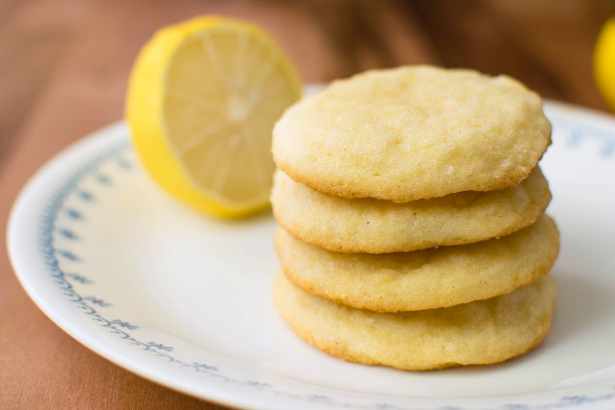 lemon-sugar-cookies-recipe