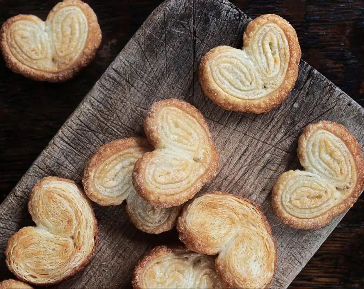 lemon-sugar-palmiers-recipe