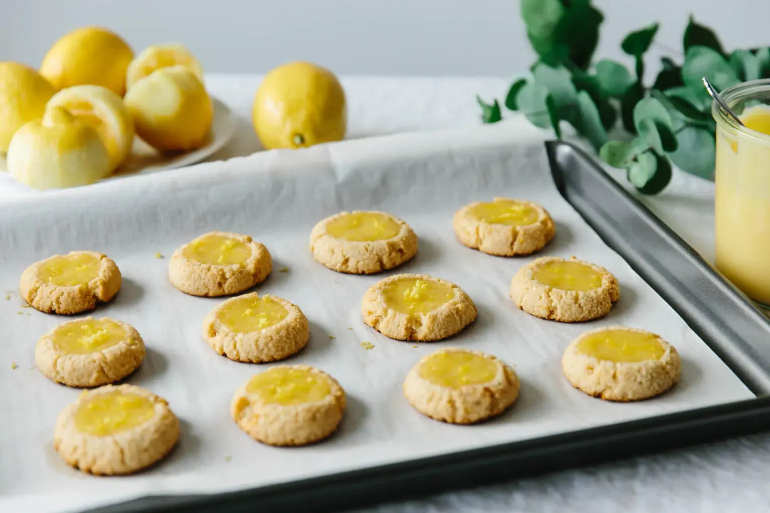 lemon-thumbprints-recipe