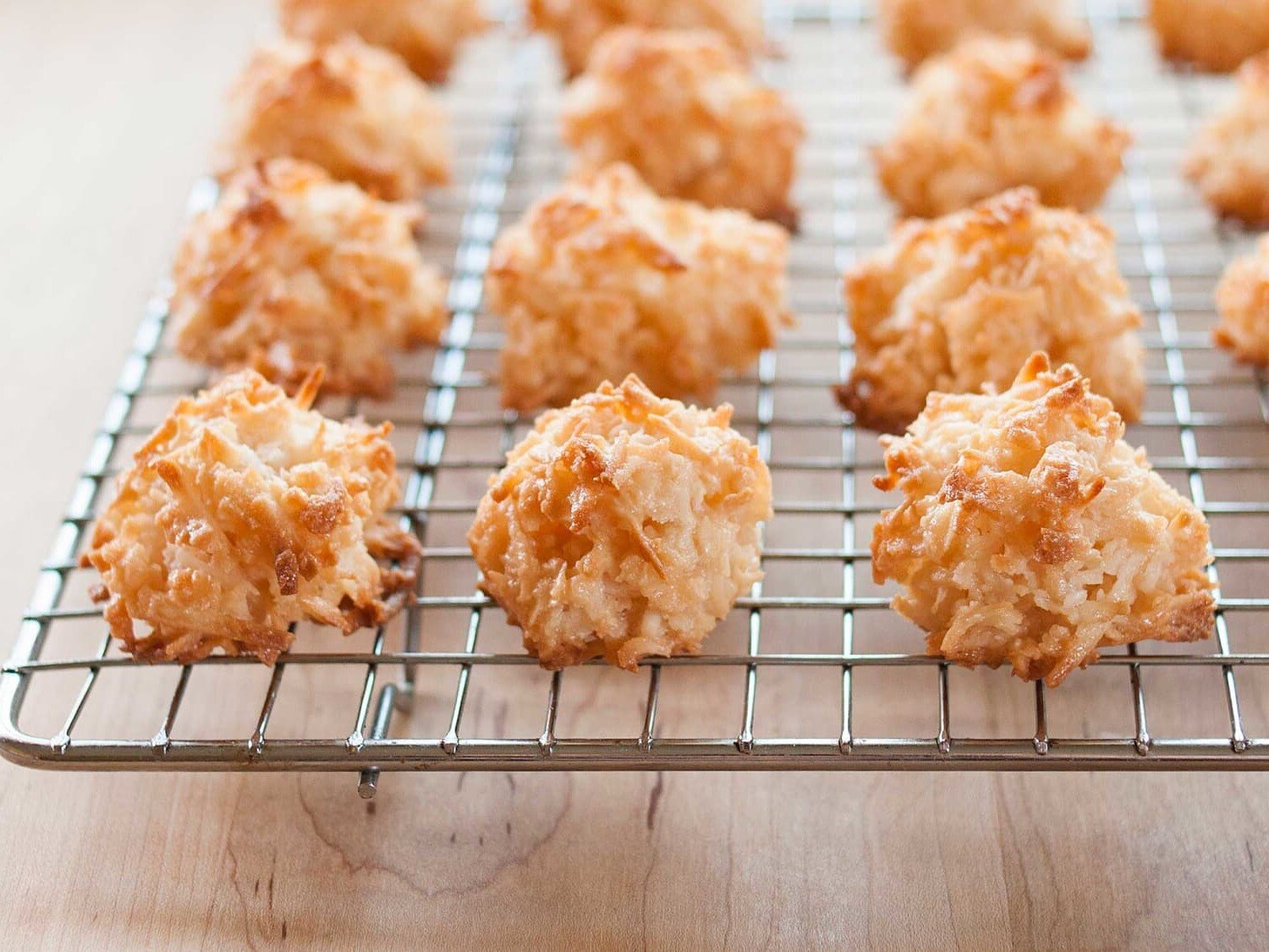 lime-coconut-macaroons-recipe