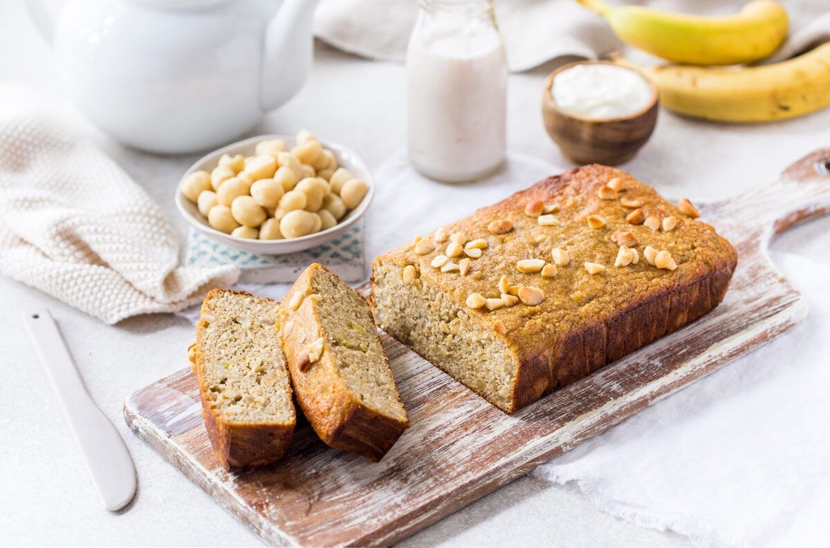 macadamia-nut-banana-bread-recipe