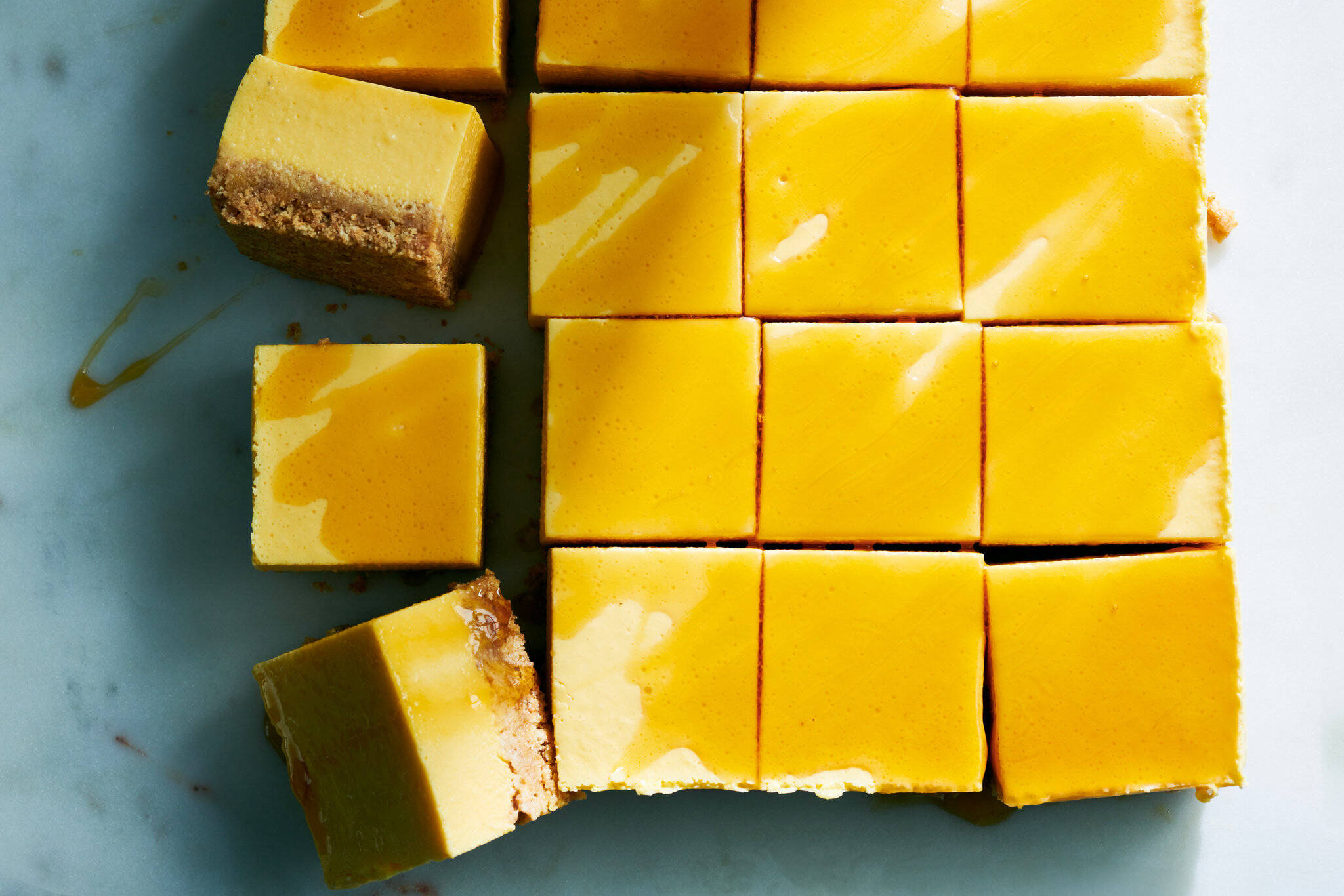 mango-cheesecake-bars-recipe