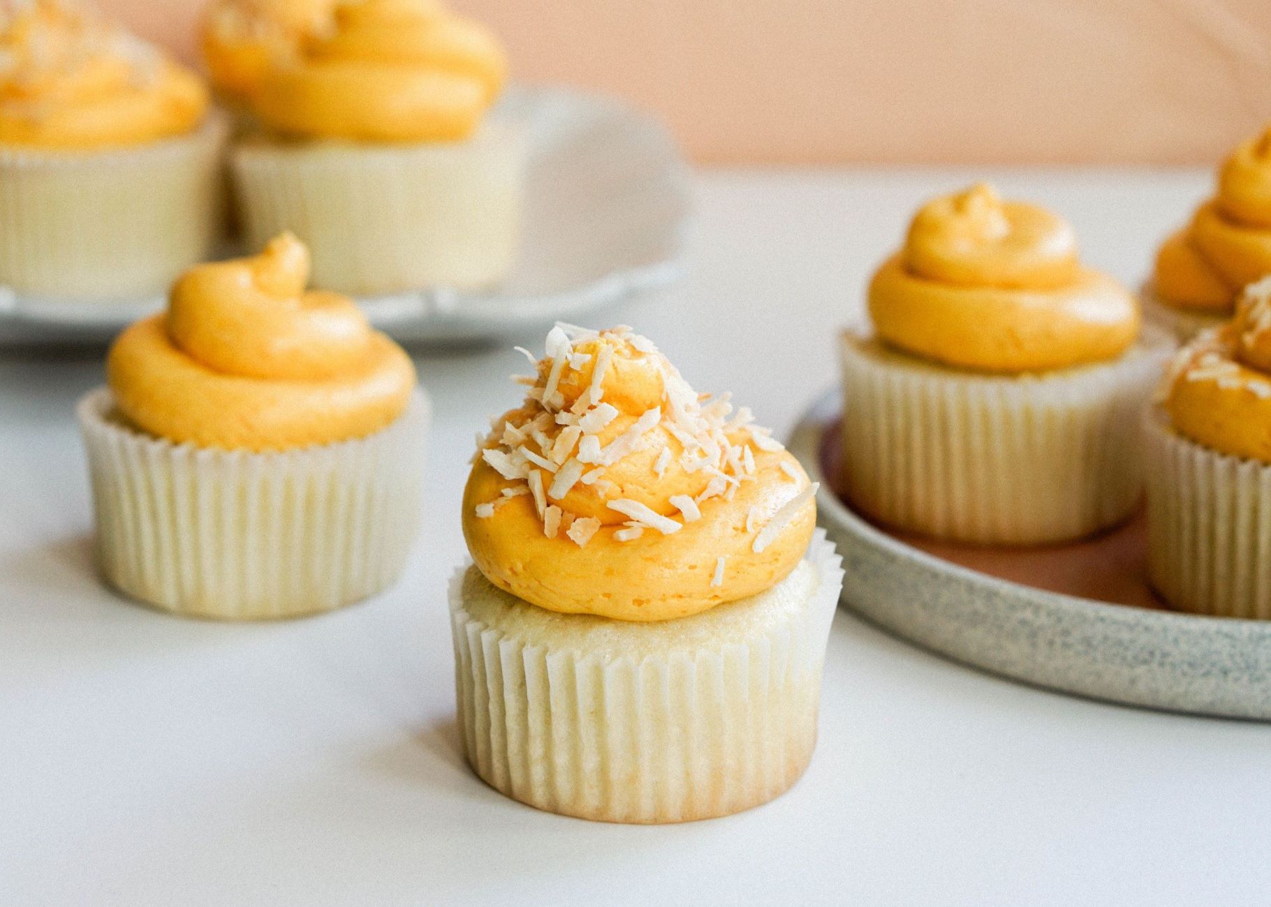 mango-coconut-cupcakes-recipe