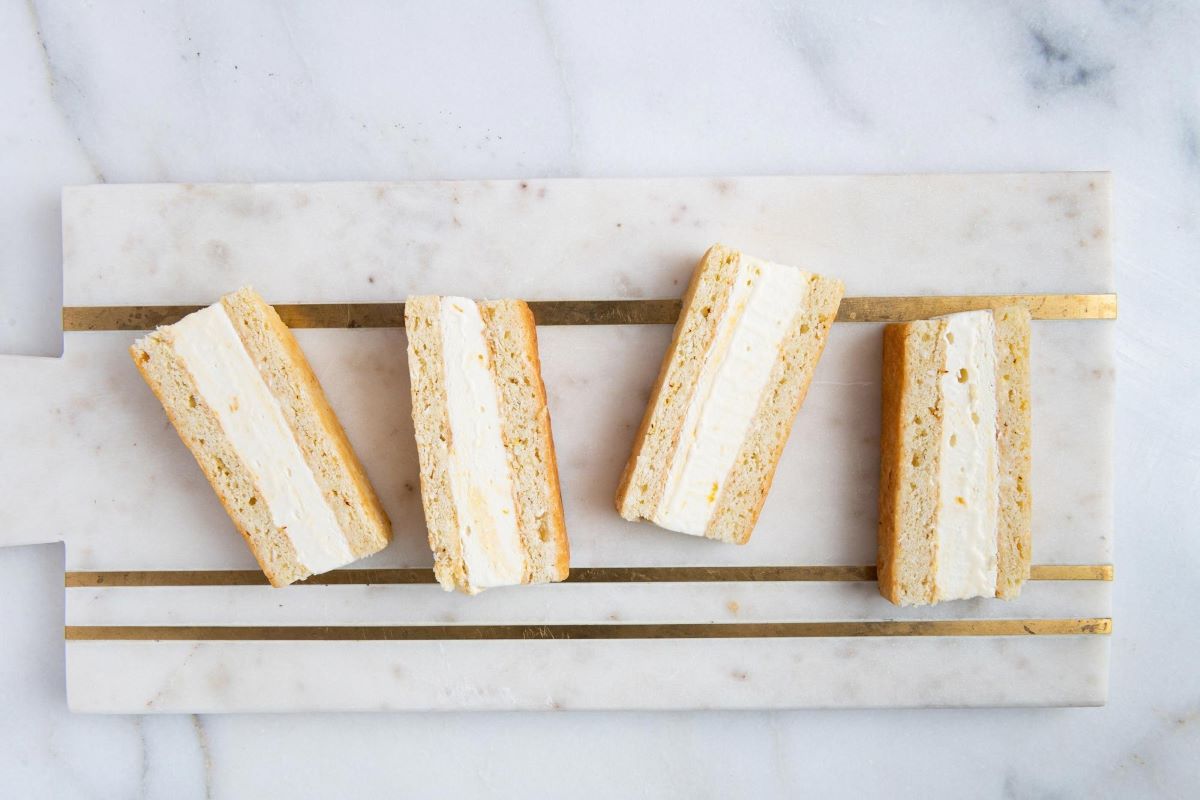 mango-coconut-ice-cream-sandwiches-recipe