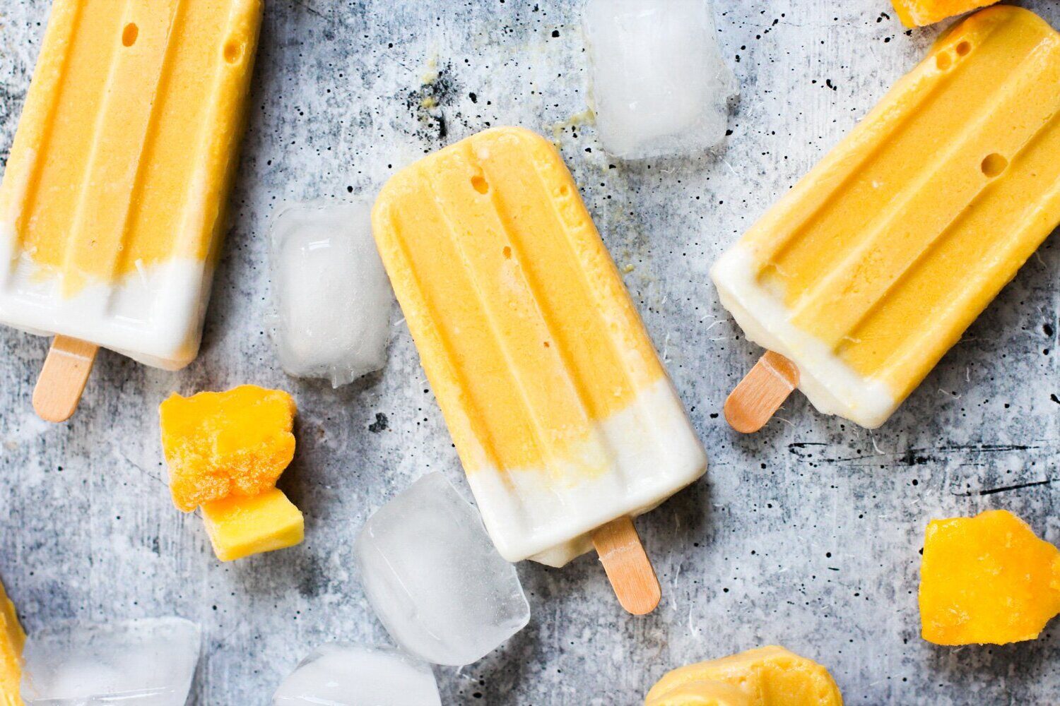 mango-coconut-popsicles-recipe