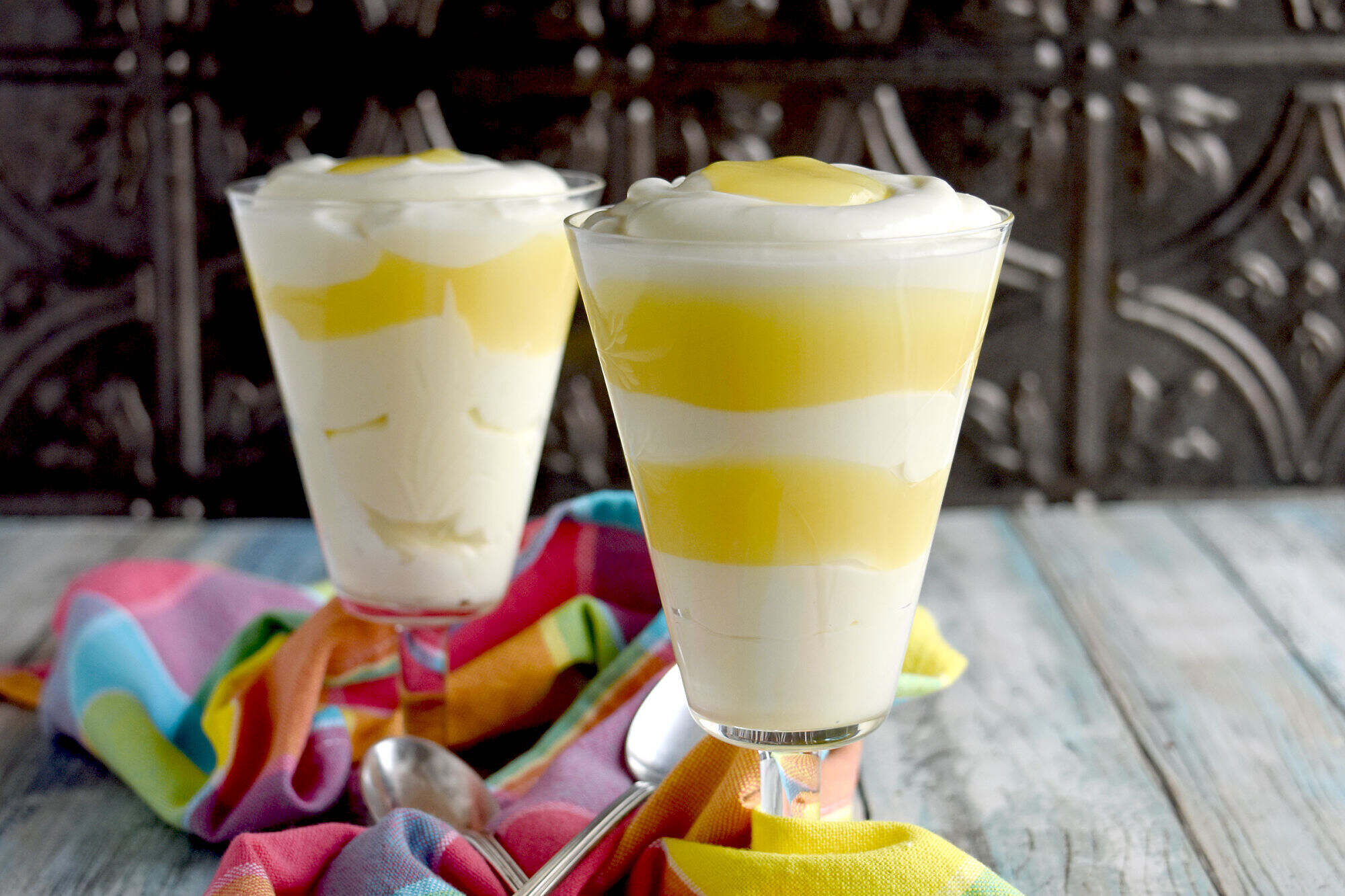 mango-key-lime-parfait-recipe