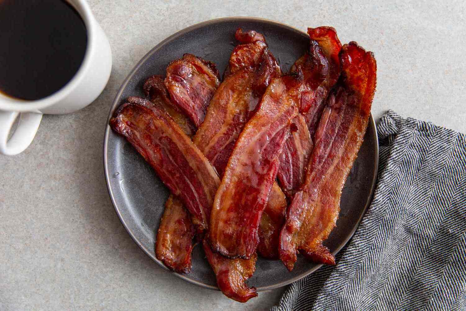 maple-bacon-mix-recipe