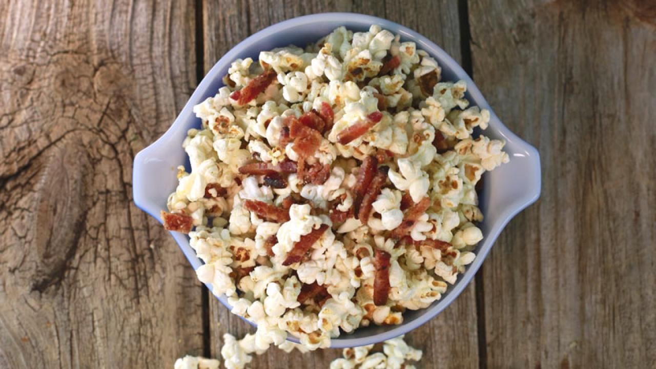 maple-bacon-popcorn-recipe