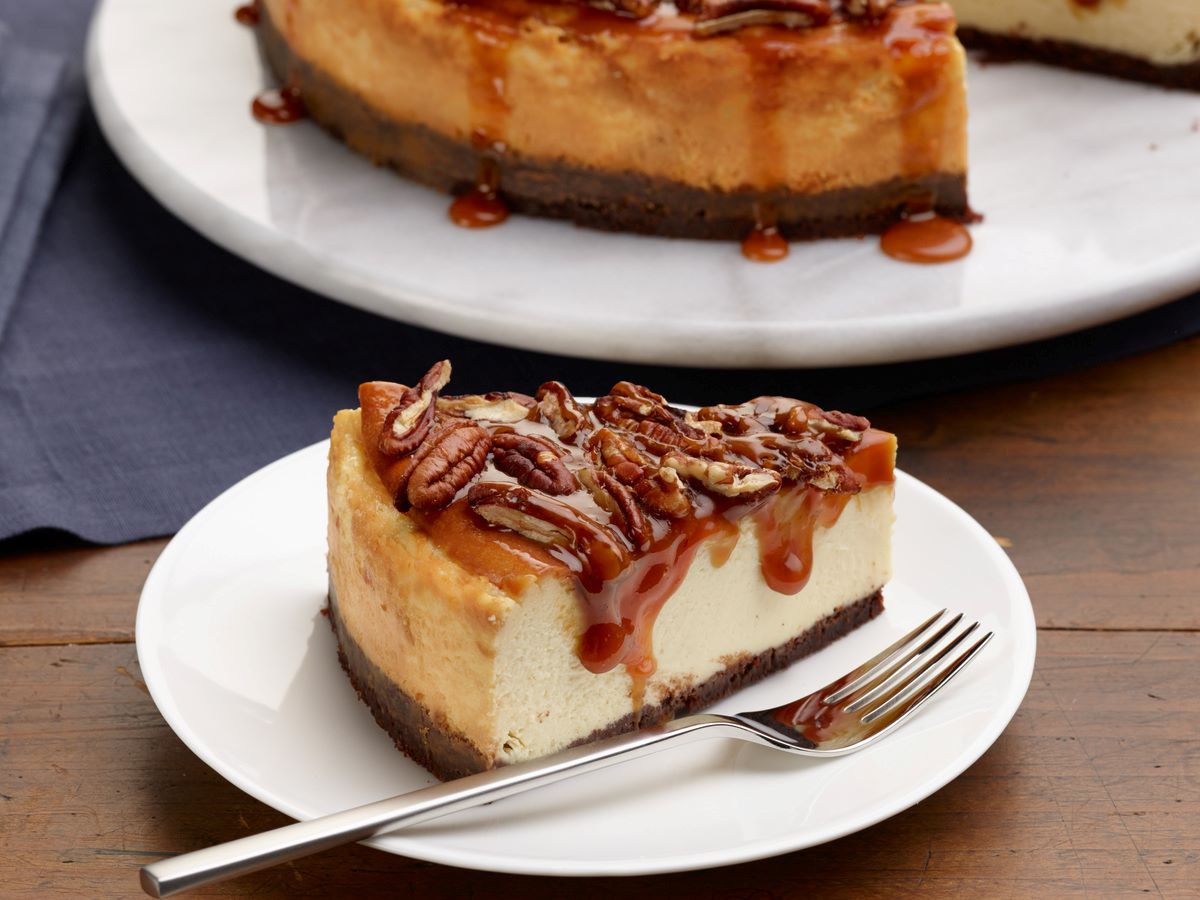 maple-pecan-pie-cheesecake-recipe