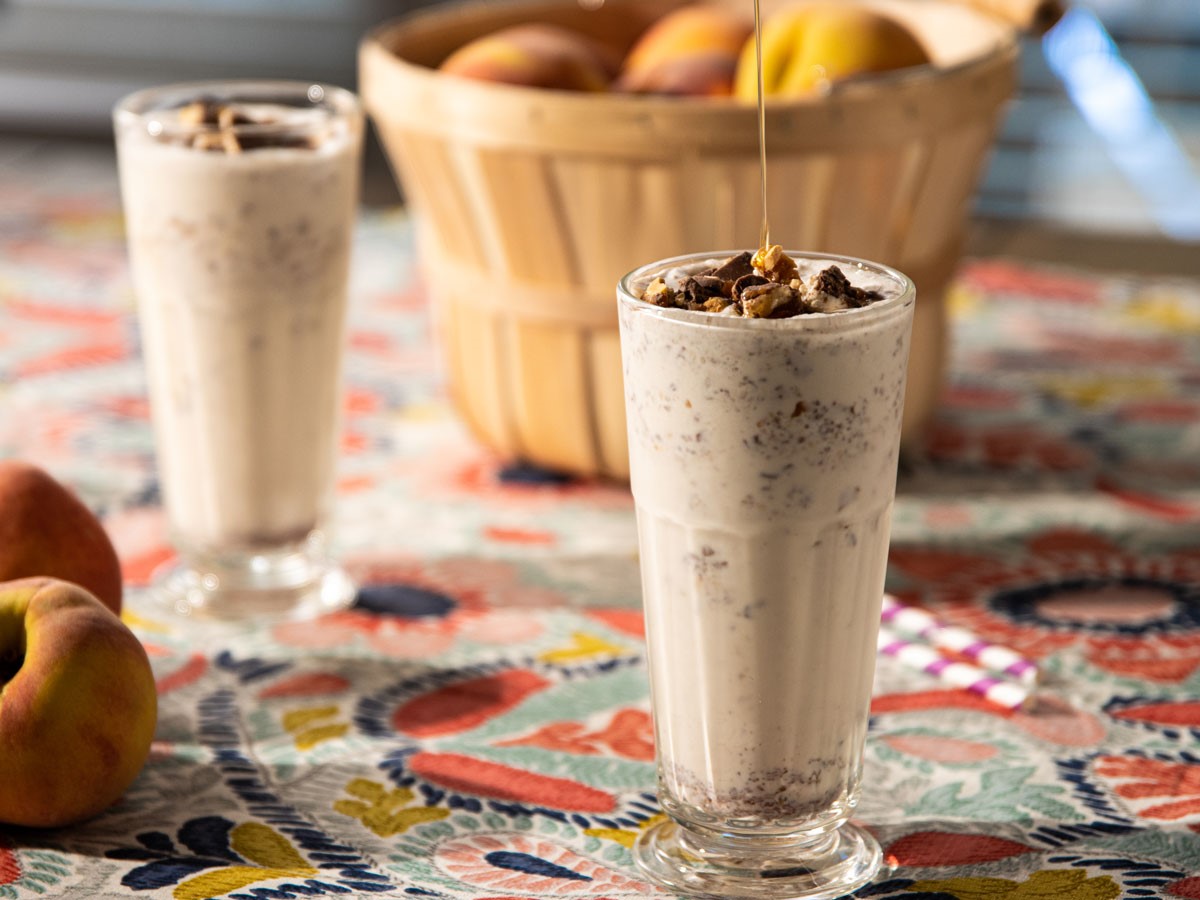 maple-pecan-smoothie-recipe