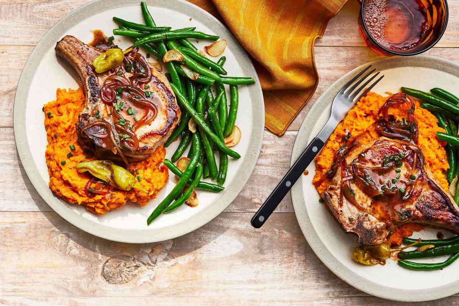 maple-pork-chops-recipe