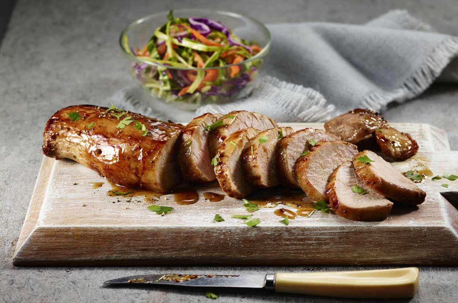 maple-pork-tenderloin-recipe