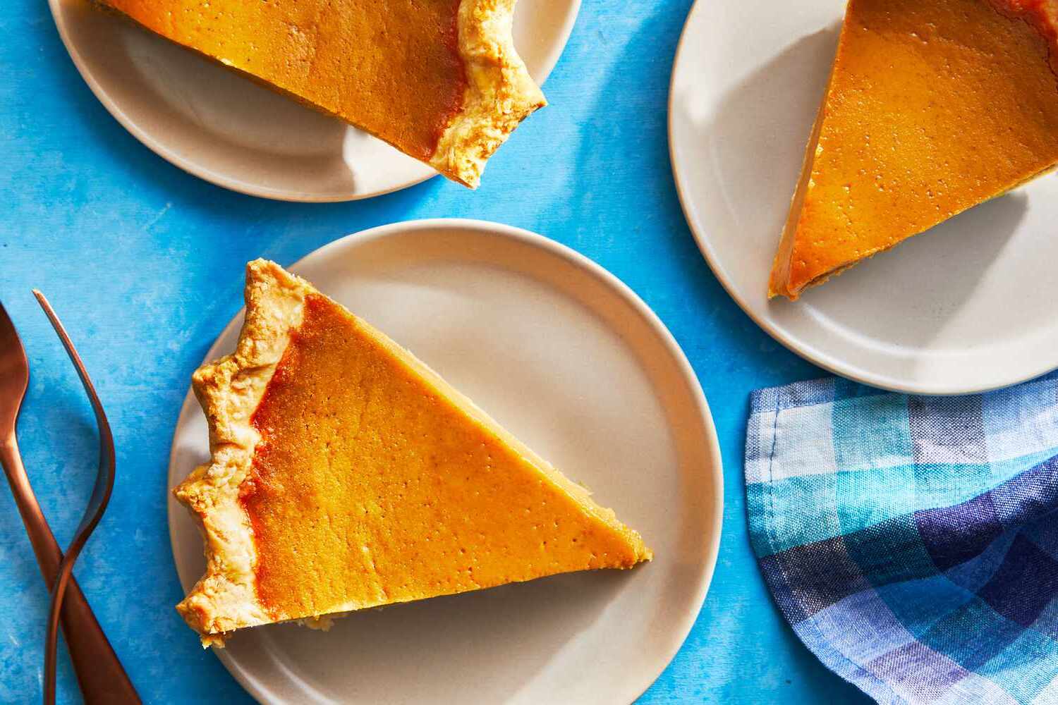 maple-pumpkin-pie-recipe