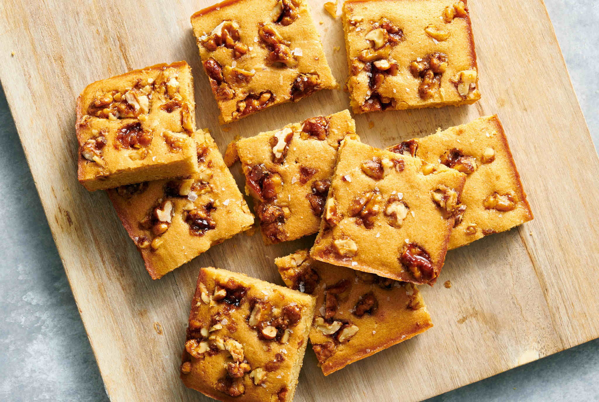 maple-walnut-bars-recipe