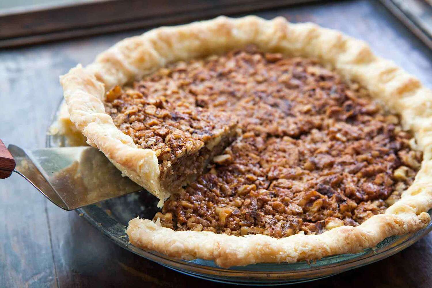 maple-walnut-pie-recipe