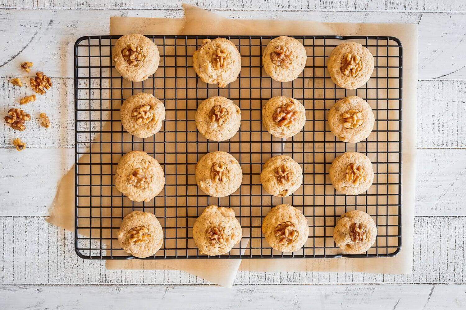 maple-walnut-shortbread-recipe