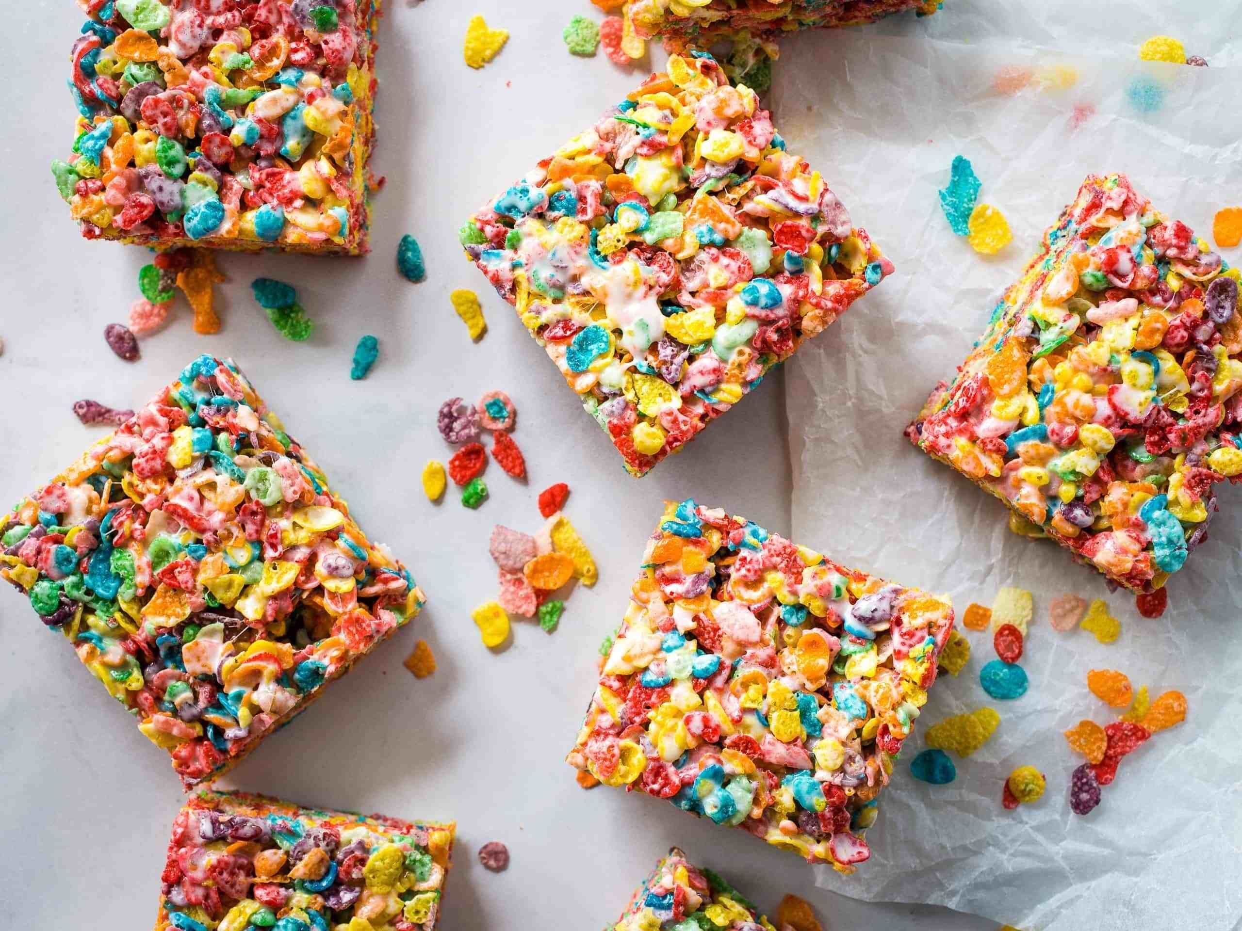 marshmallow-pebbles-bars-recipe