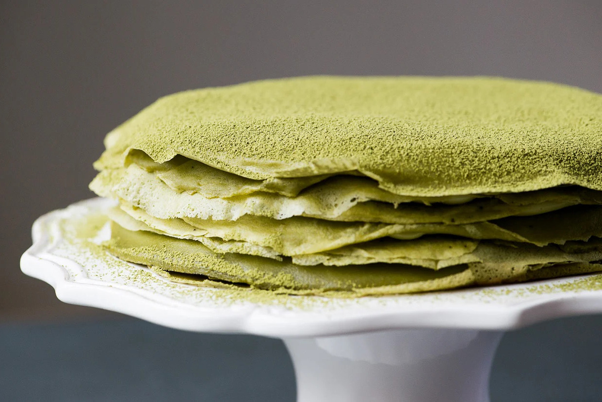 matcha-crepe-cake-recipe