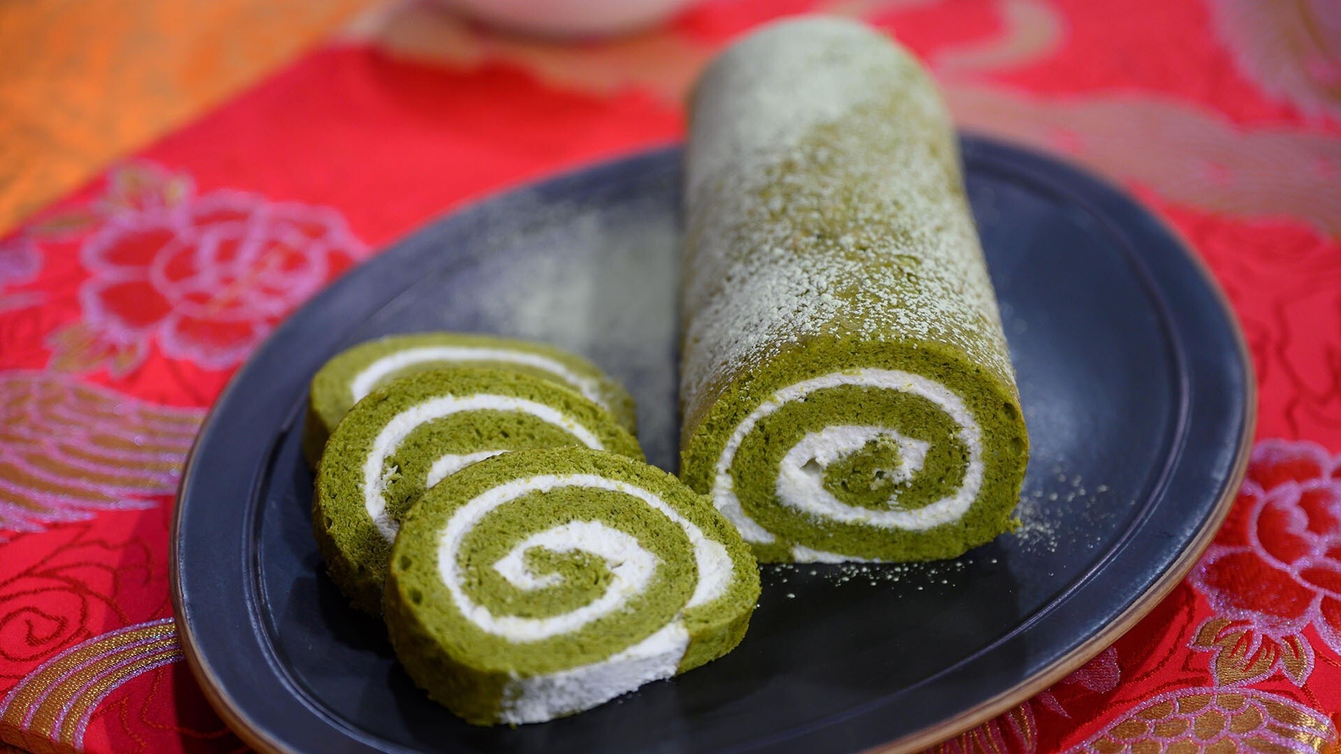 matcha-roll-recipe