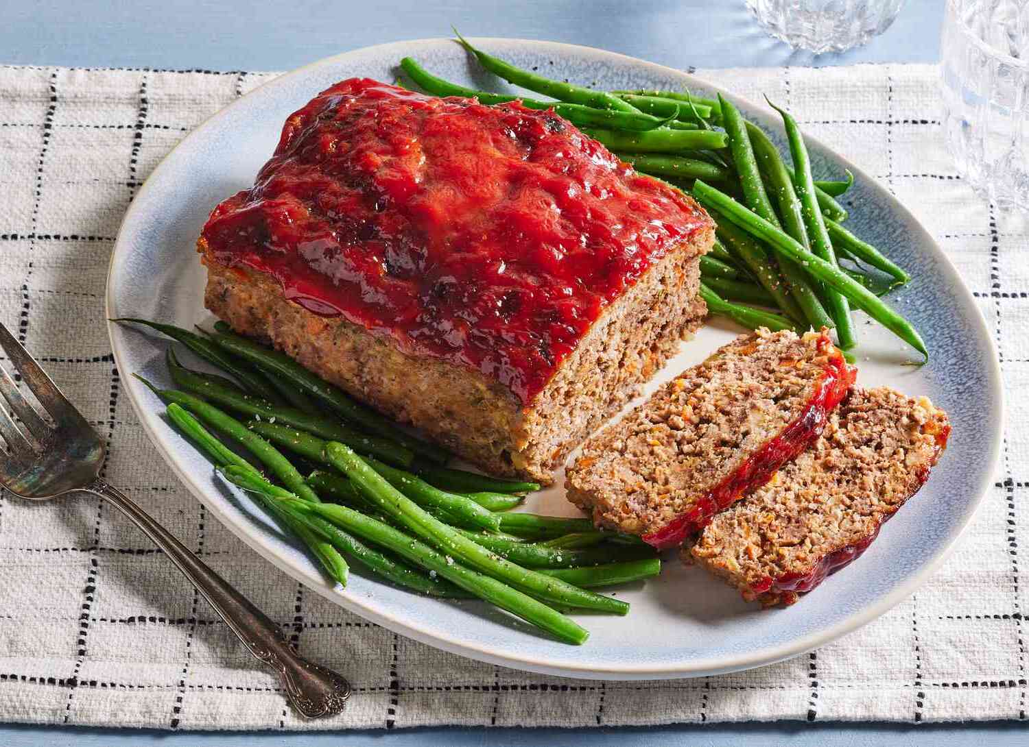 meatloaf-recipe