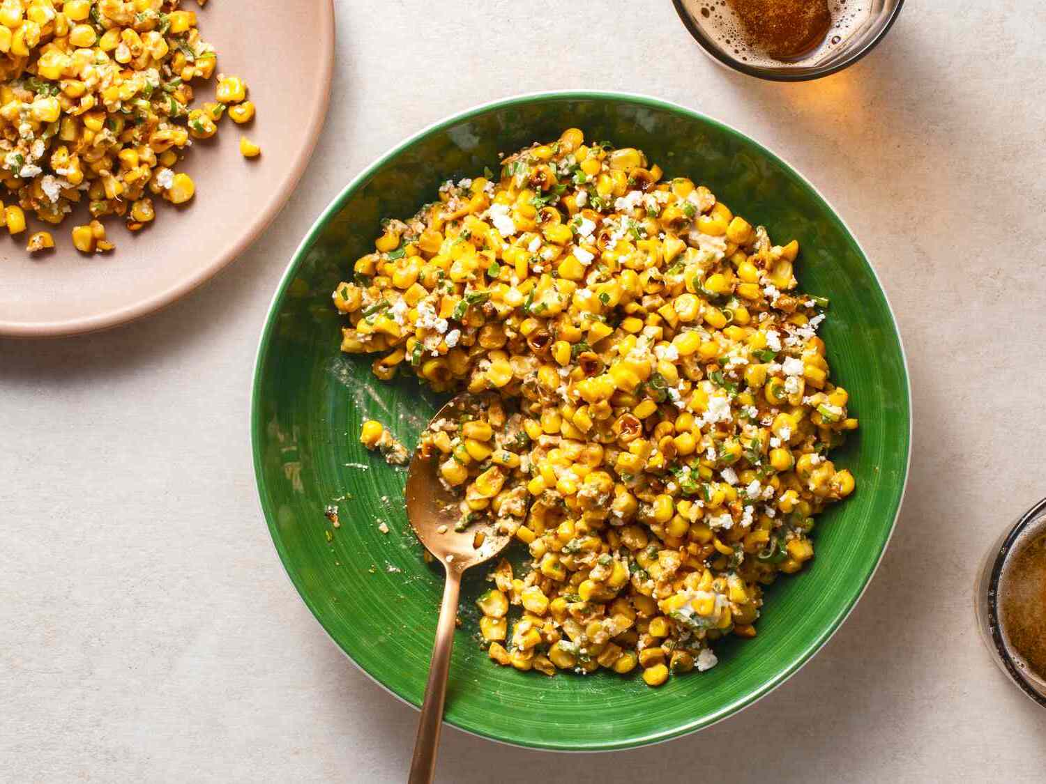 mexican-corn-salad-recipe