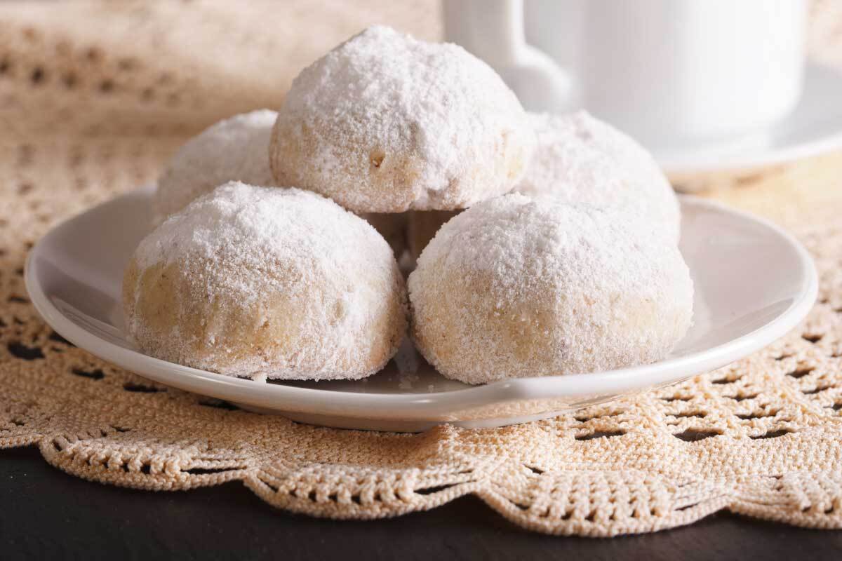 mexican-wedding-cookies-recipe