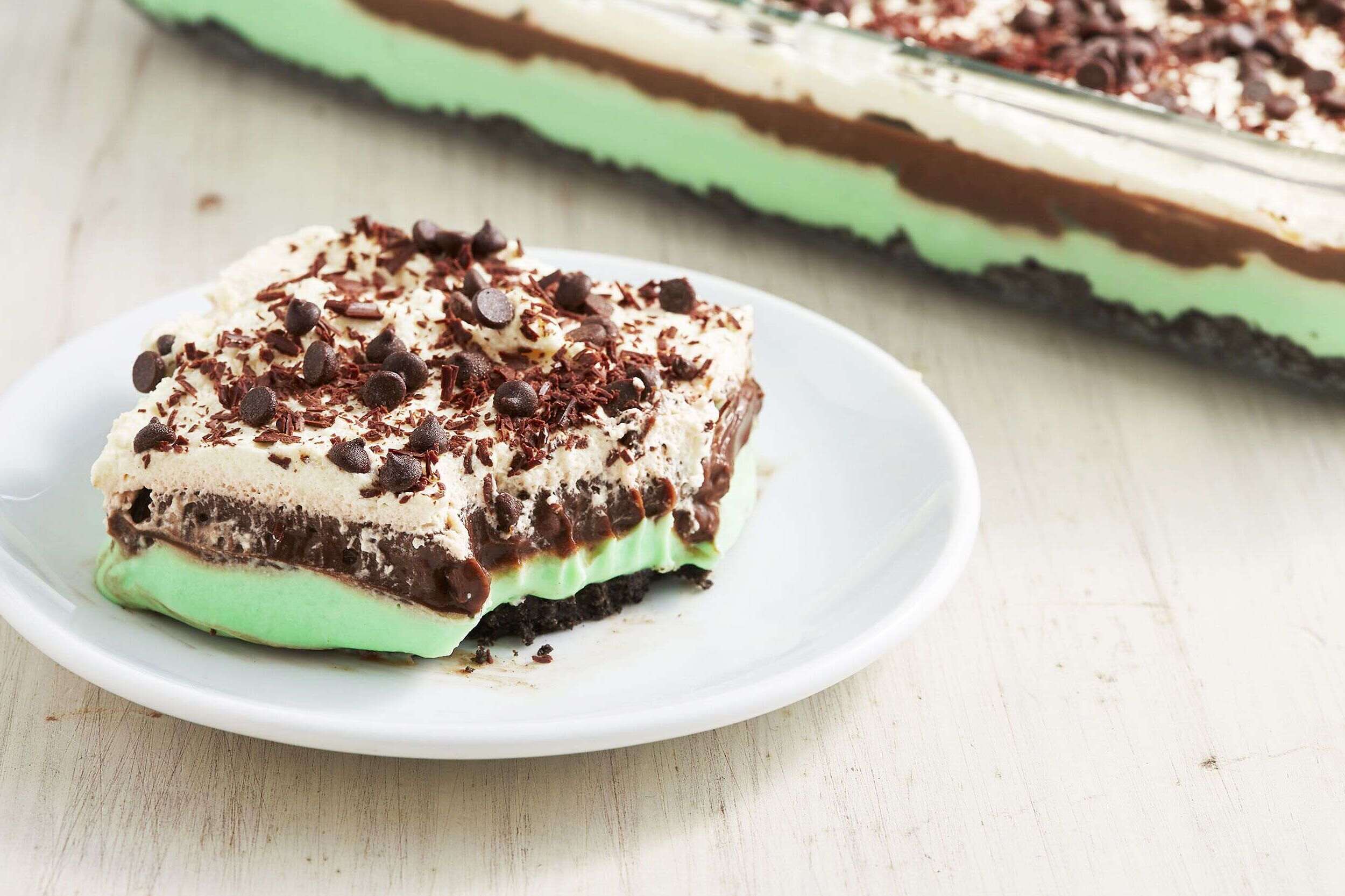 mint-chocolate-brownie-ice-cream-sandwich-recipe