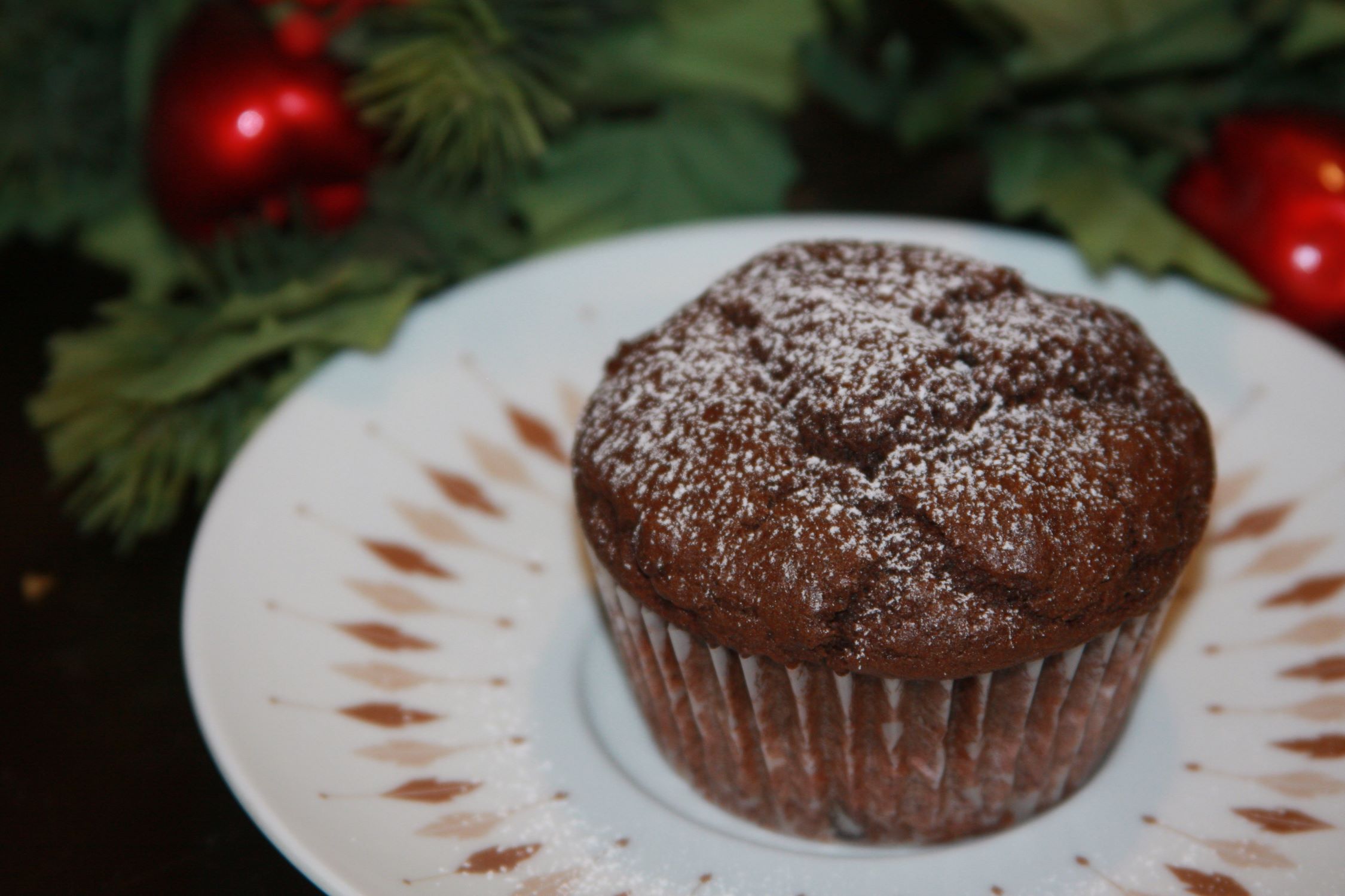 mint-chocolate-chip-muffin-recipe