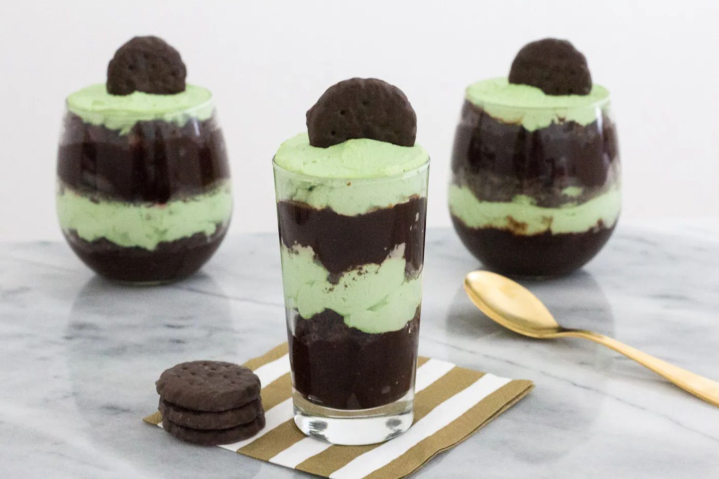 mint-chocolate-parfait-recipe