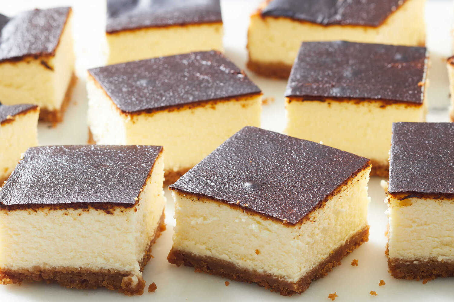 mocha-cheesecake-bars-recipe