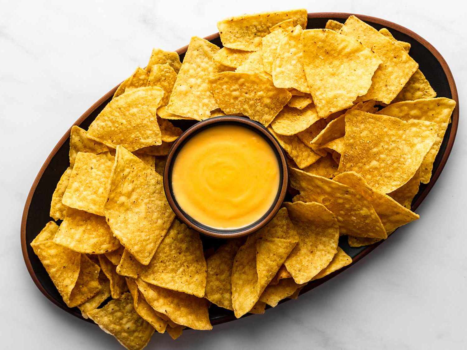 nachos-recipe