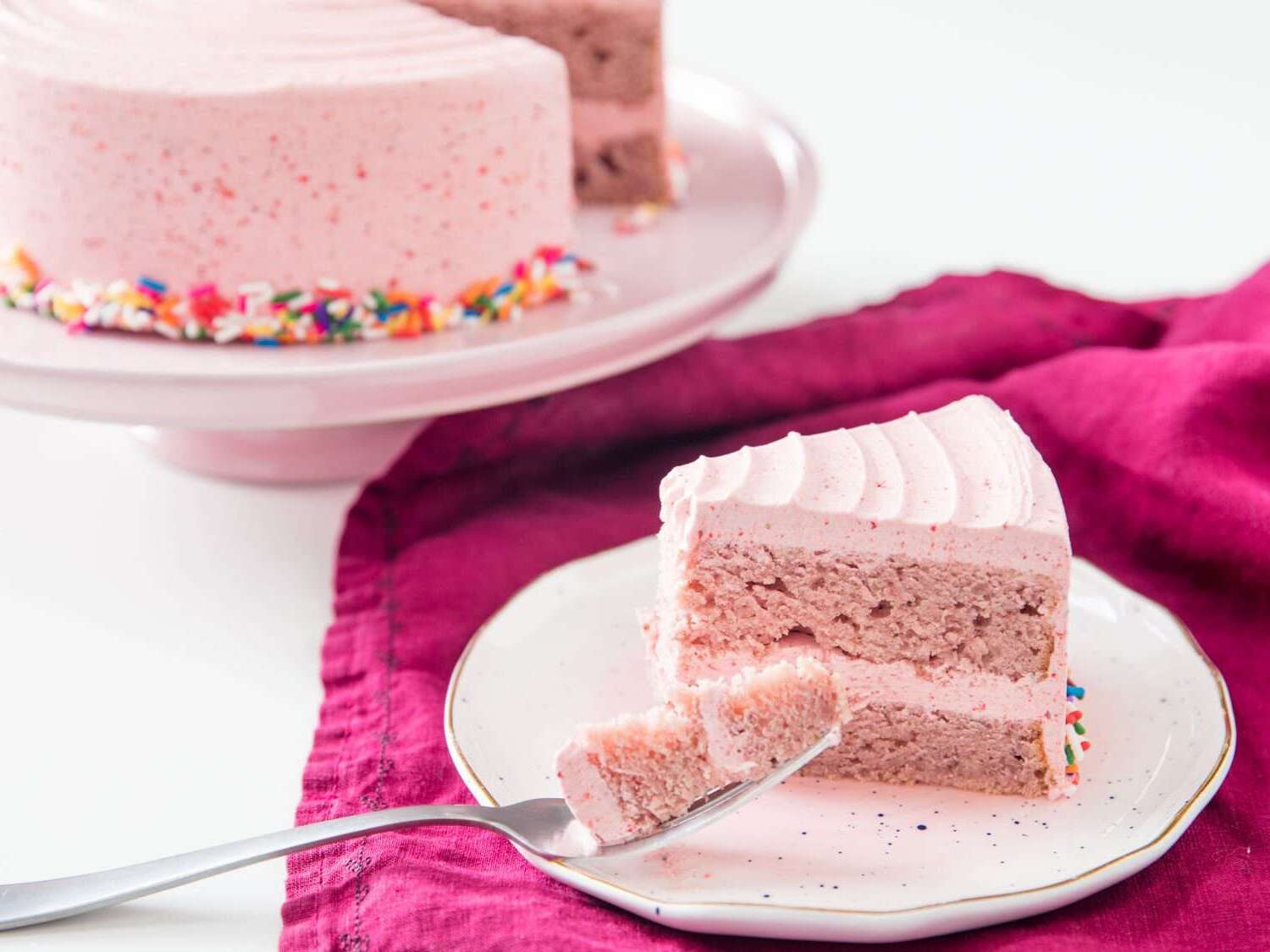 neapolitan-cake-recipe