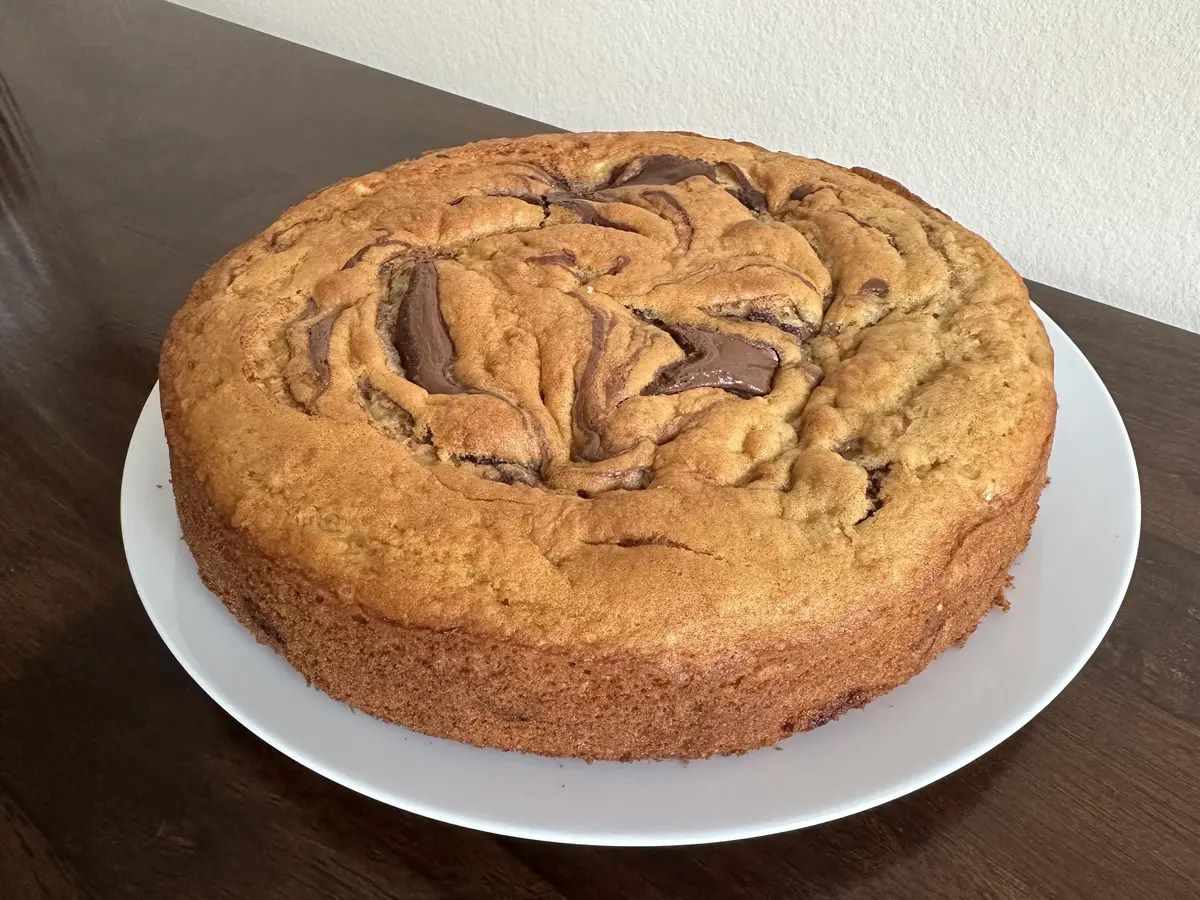 nutella-banana-cake-recipe