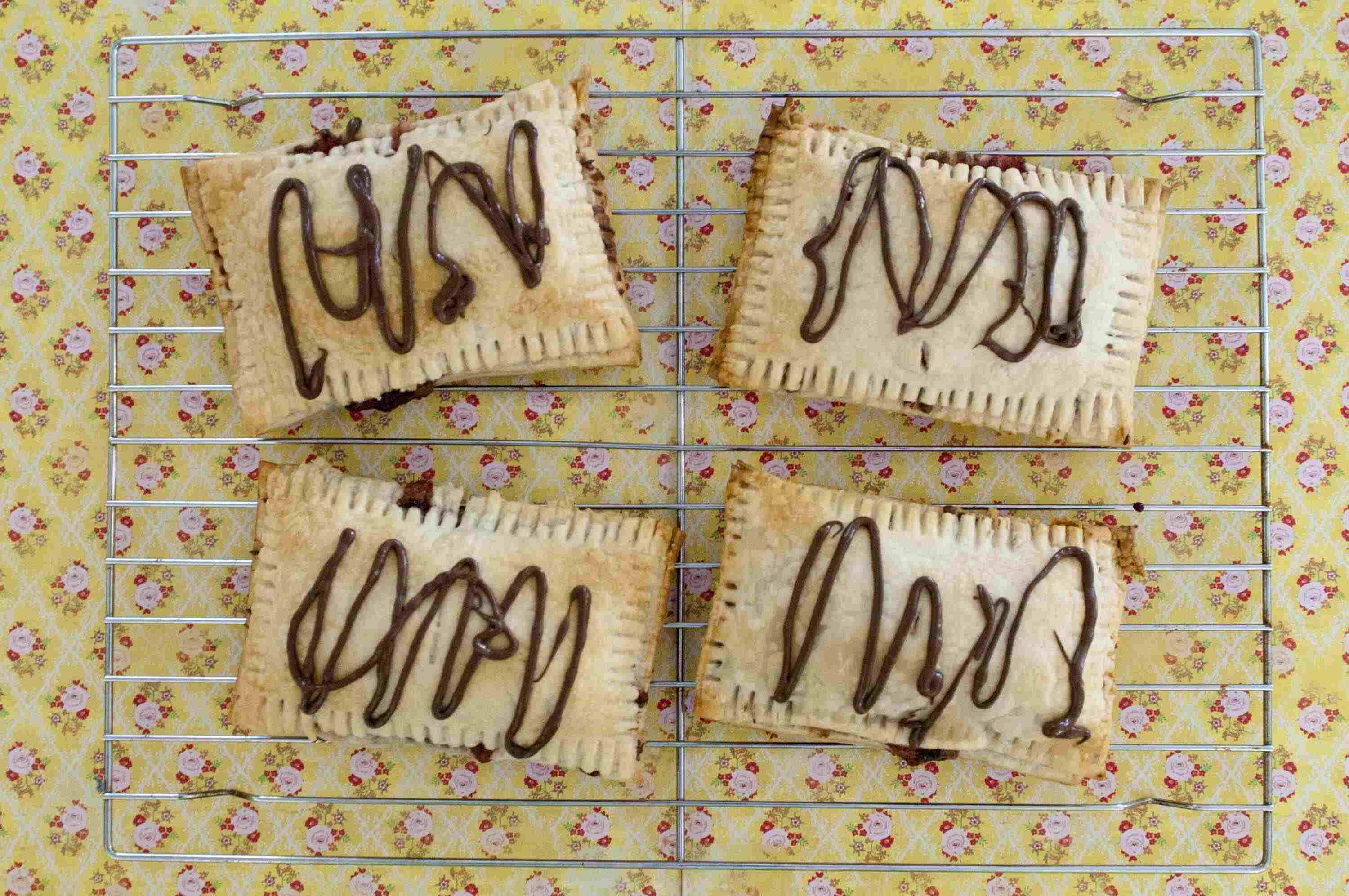 nutella-pop-tarts-recipe