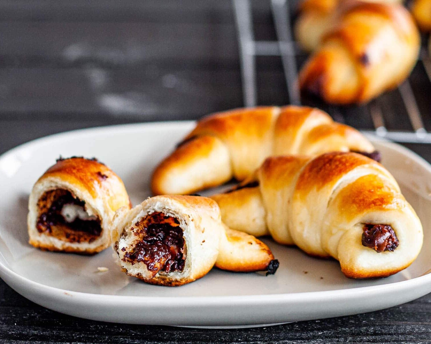 nutella-rolls-recipe