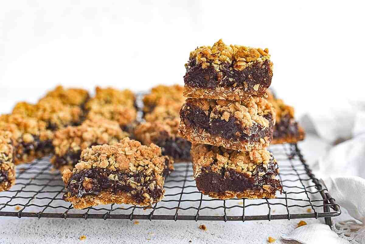 oatmeal-chocolate-bars-recipe