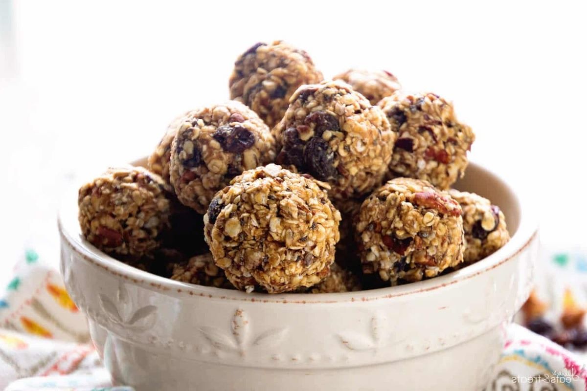 oatmeal-energy-balls-recipe