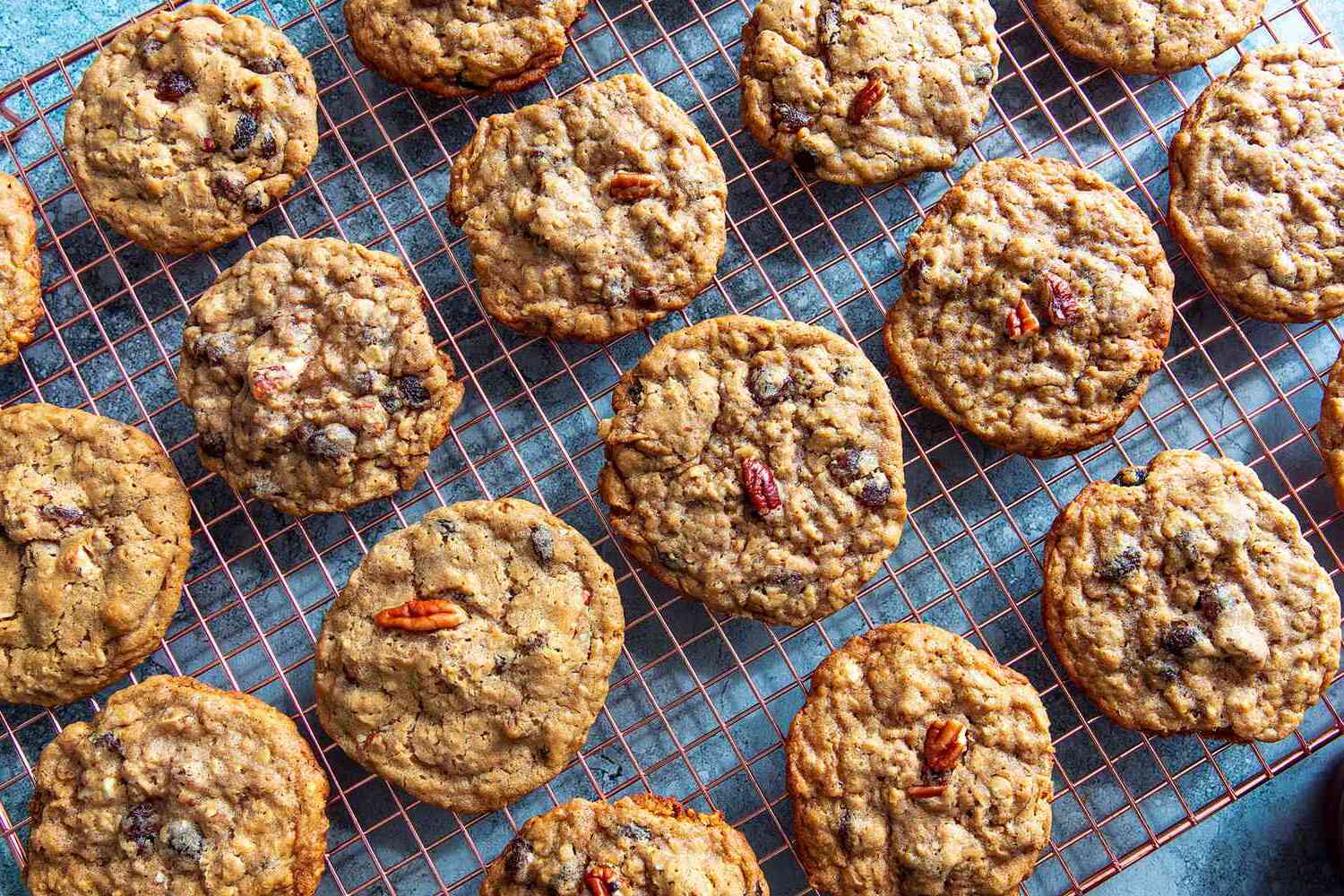 oatmeal-raisin-walnut-cookies-recipe