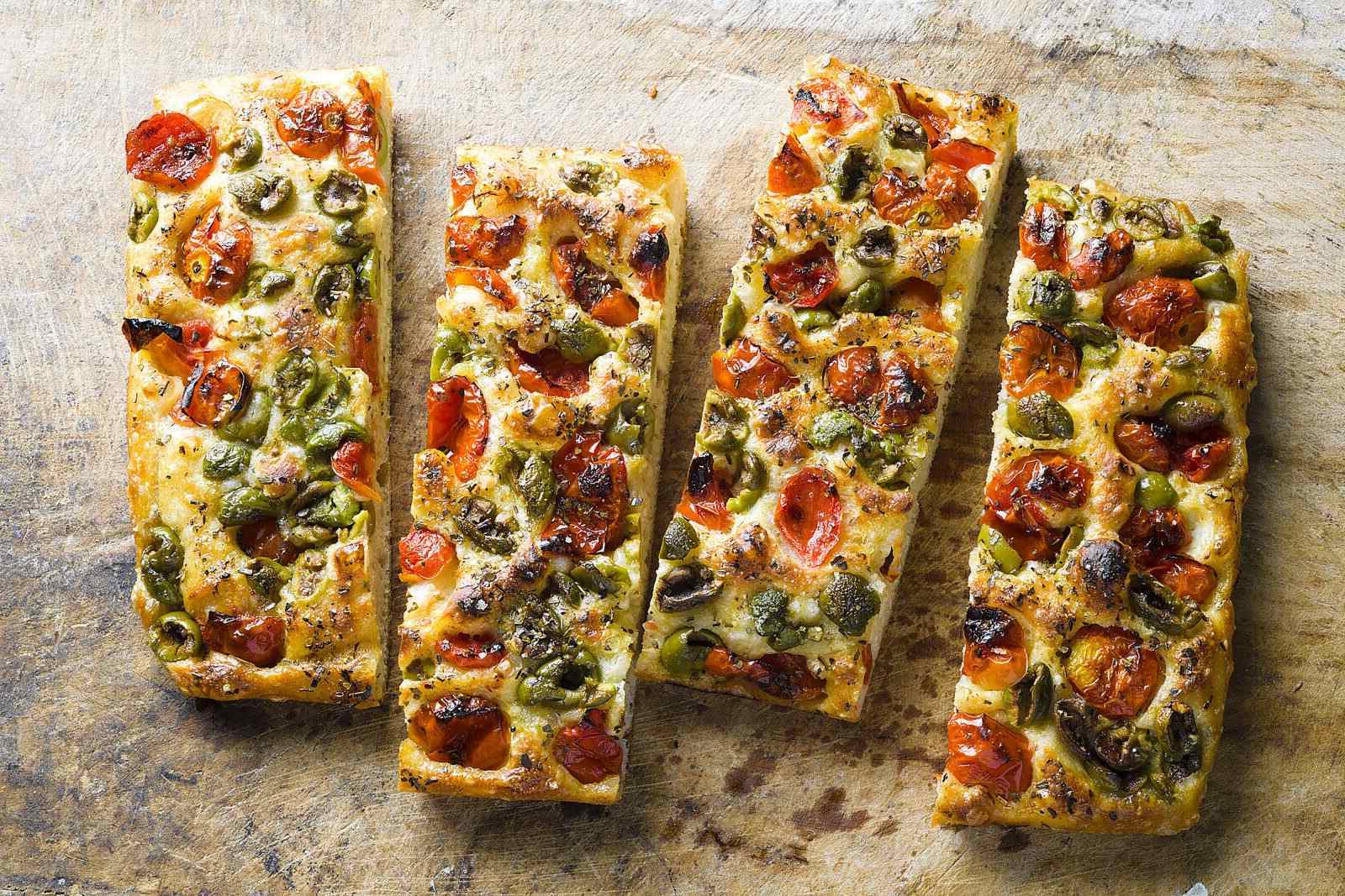 olive-herb-focaccia-recipe