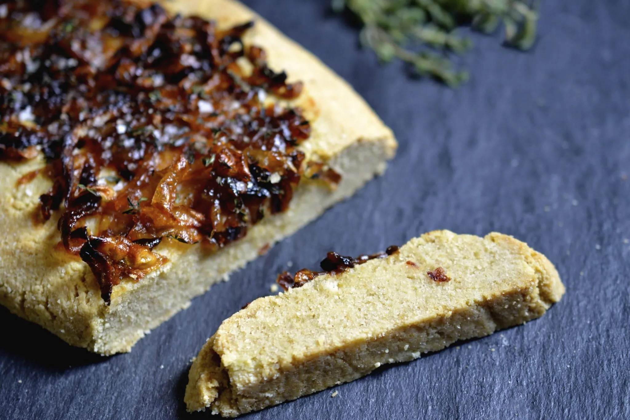 onion-thyme-focaccia-recipe