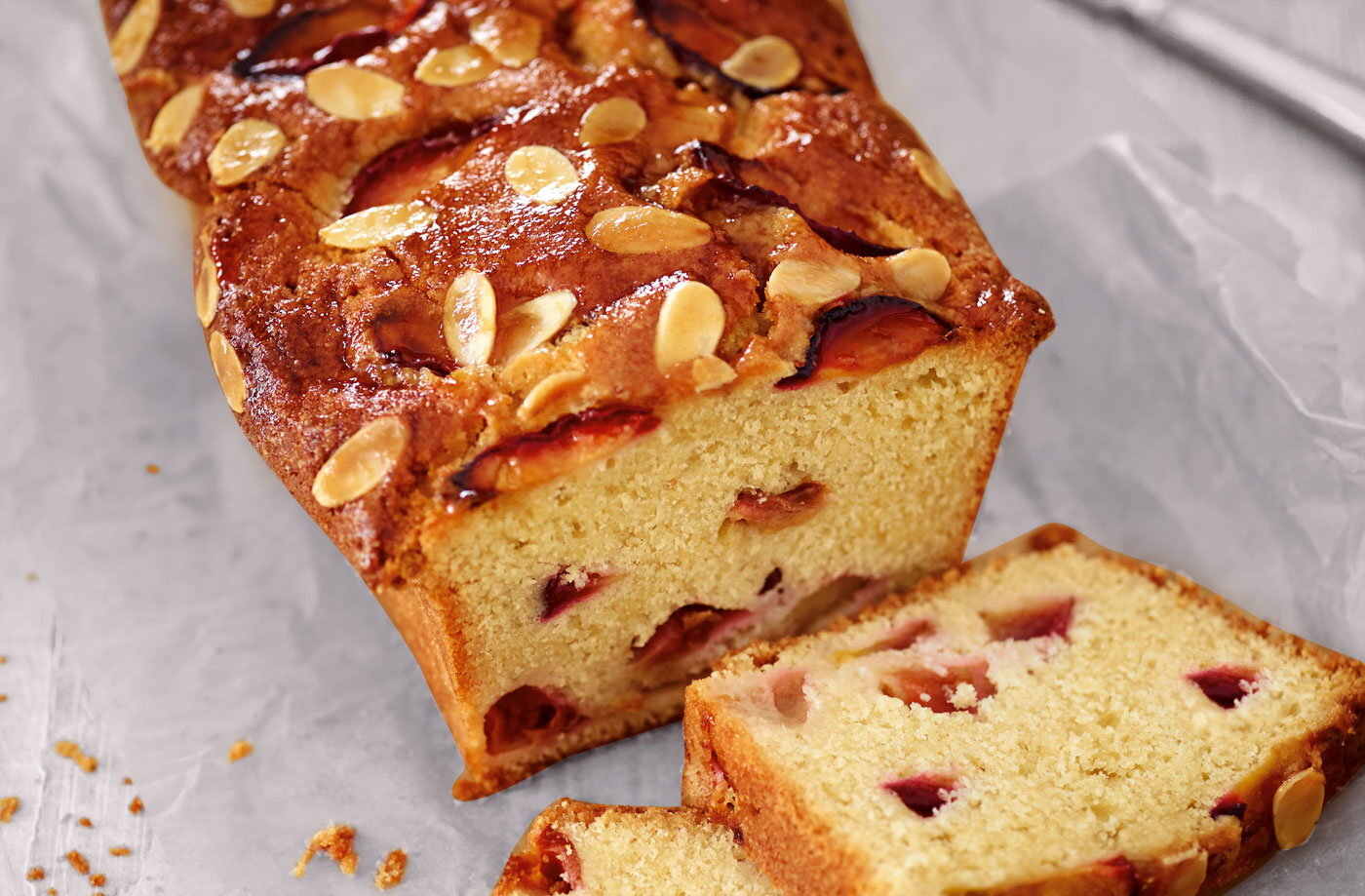 orange-almond-pound-cake-recipe