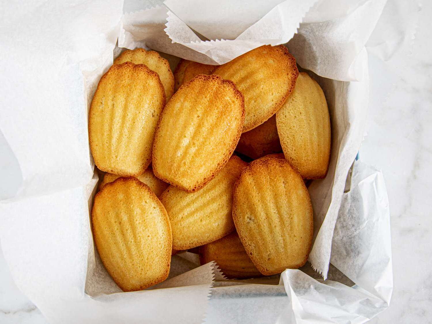 orange-blossom-madeleines-recipe