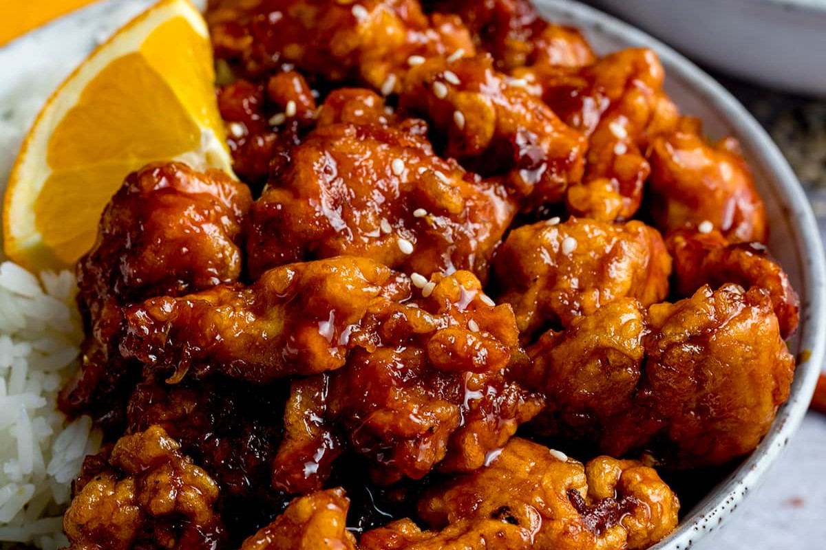 orange-chicken-recipe