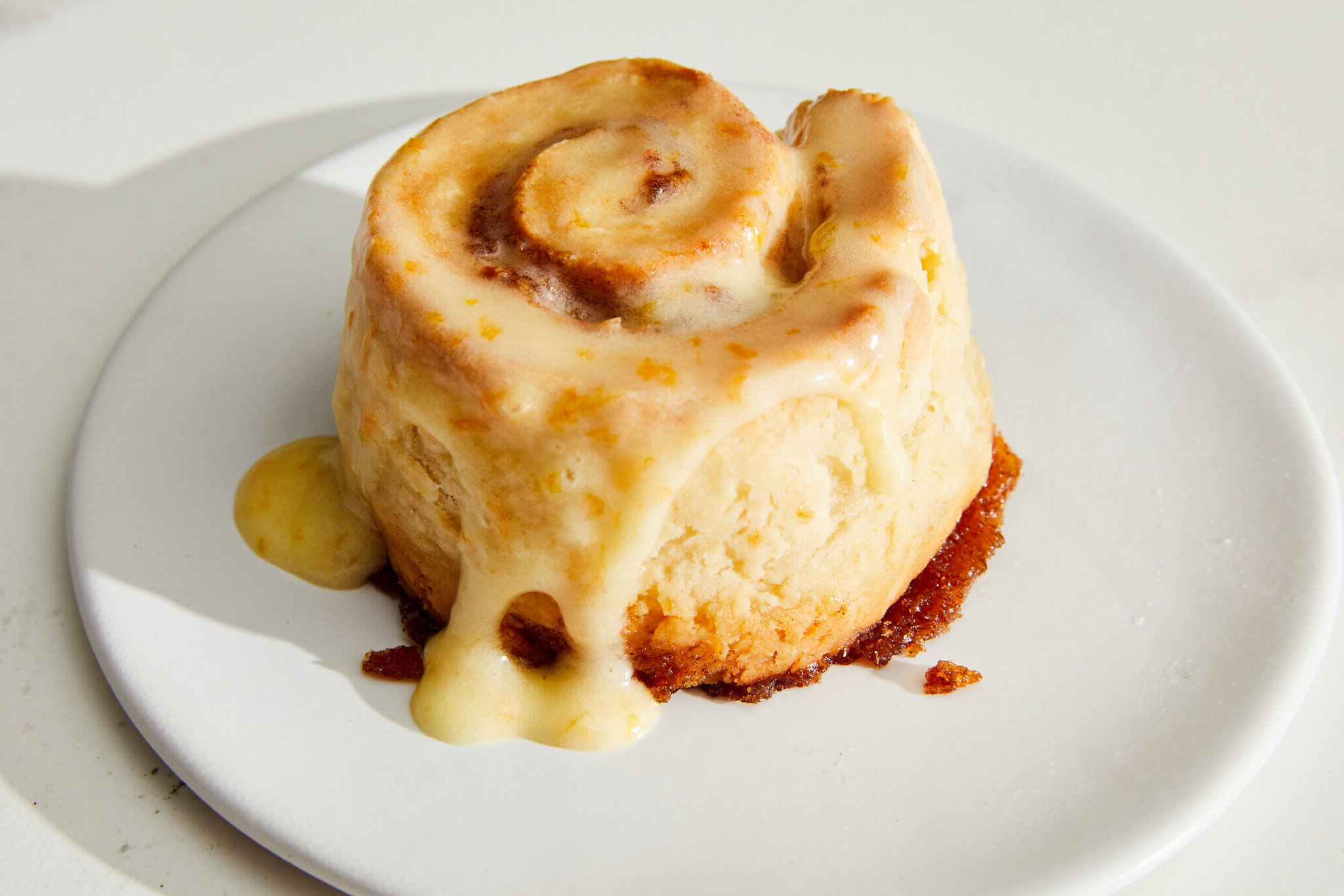 orange-cinnamon-rolls-recipe