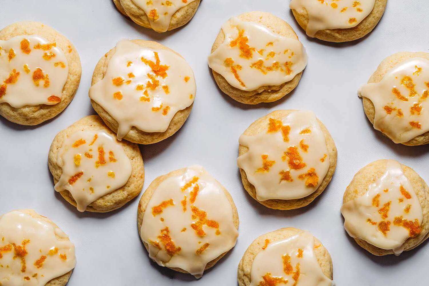 orange-cookies-recipe