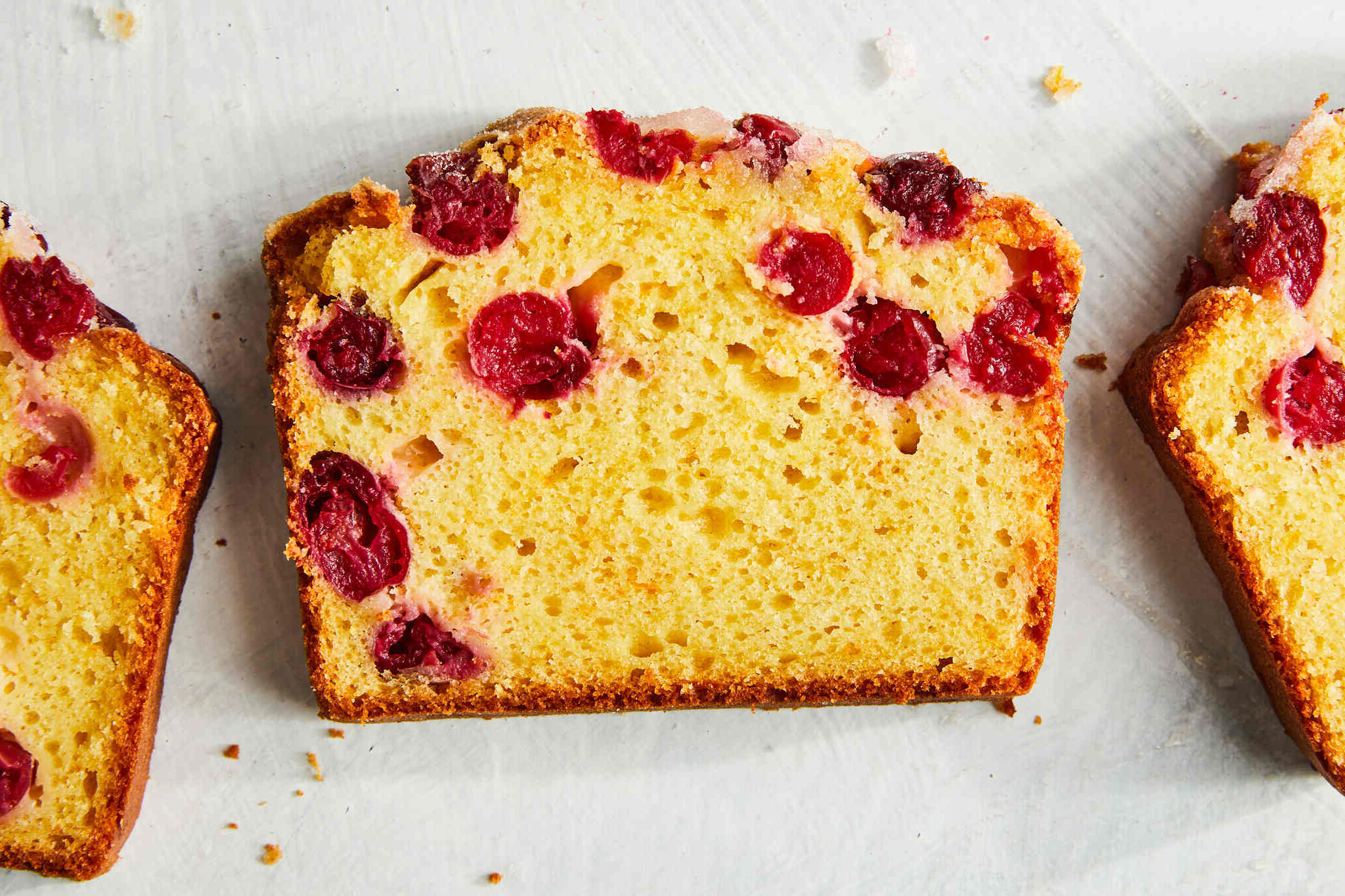 orange-cranberry-loaves-recipe