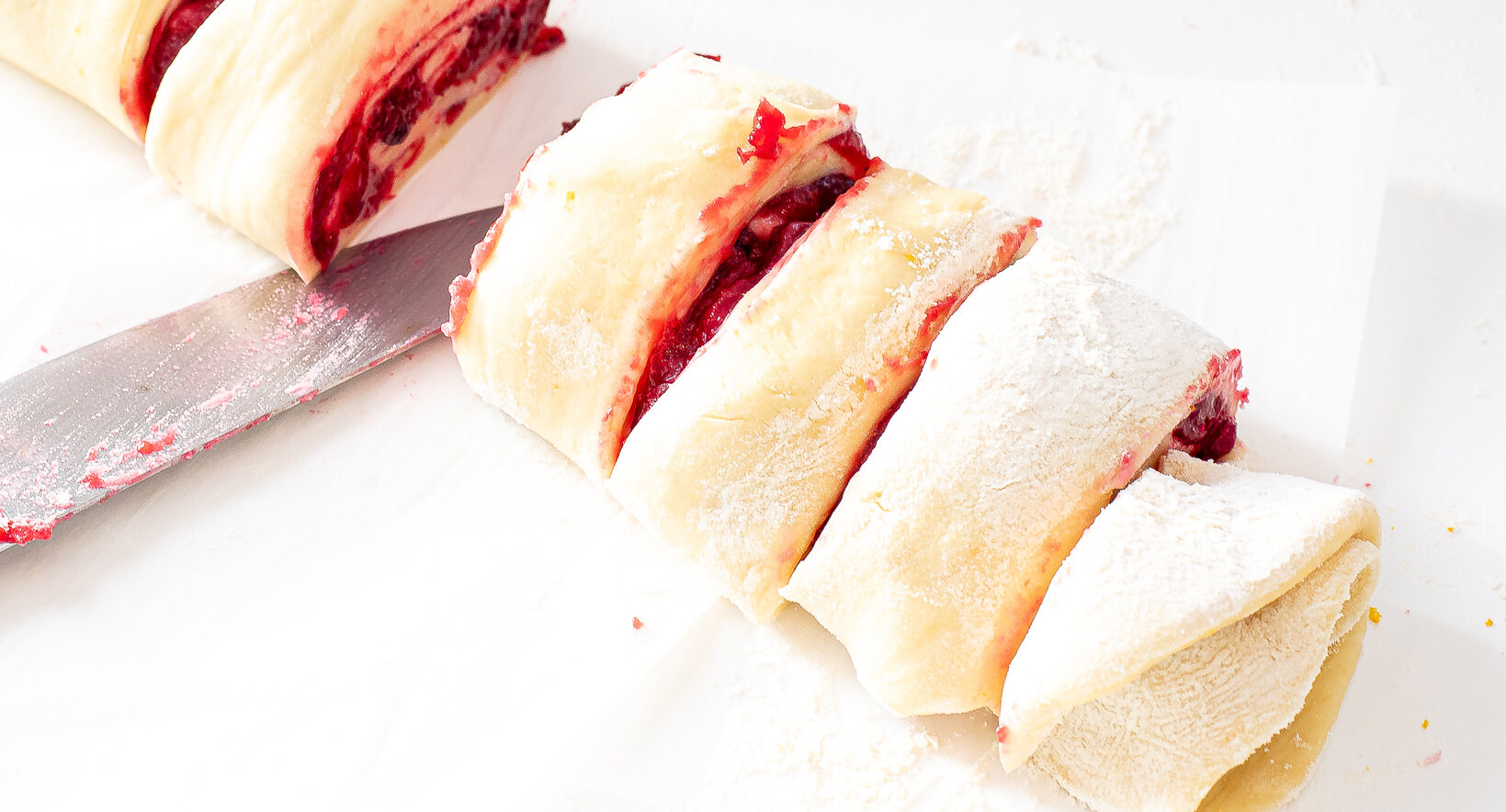 orange-cranberry-rolls-recipe