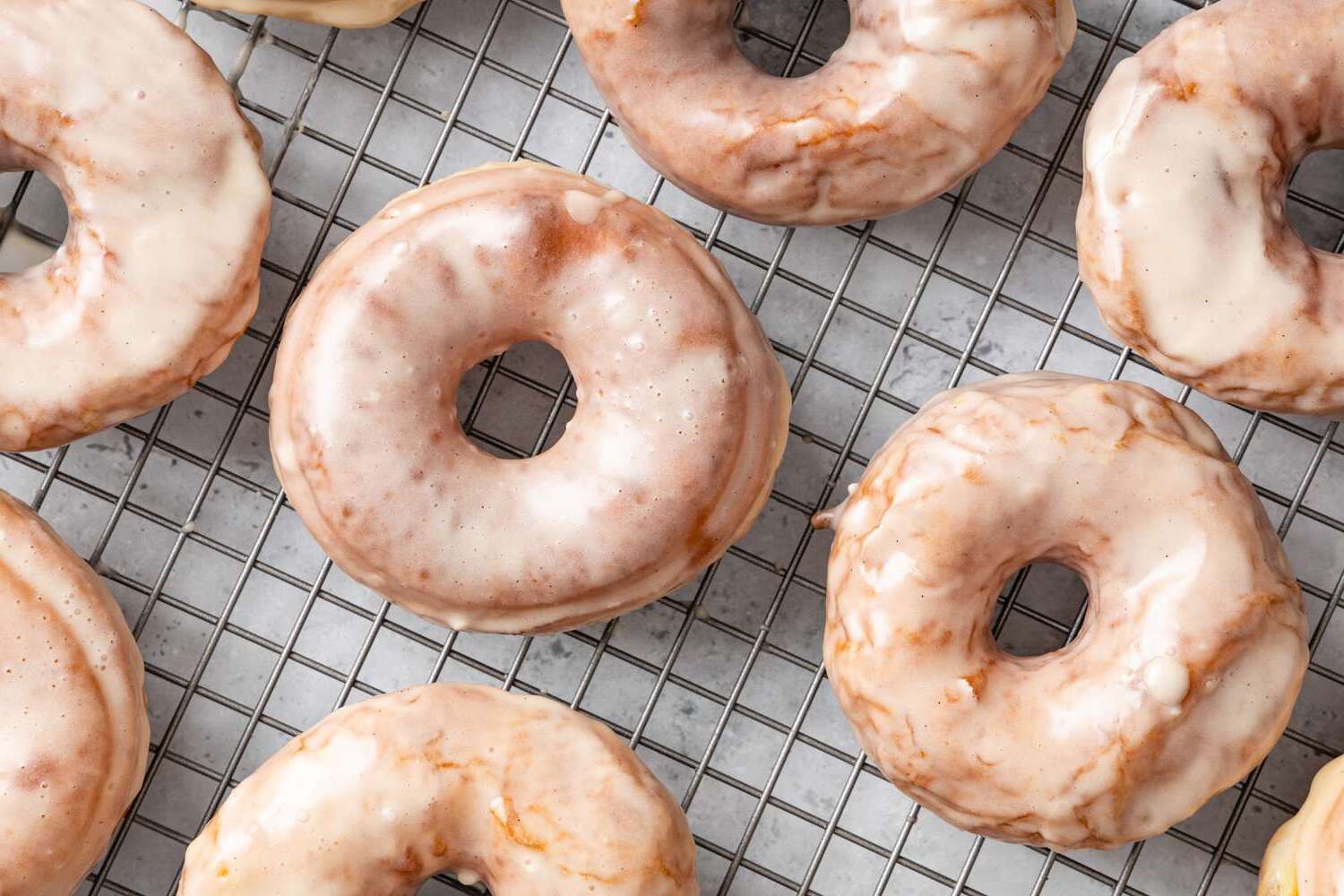 orange-donuts-recipe