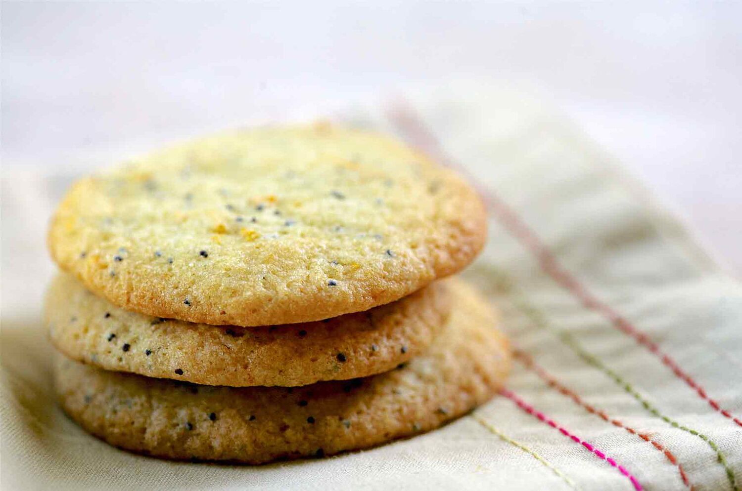 orange-poppy-seed-cookies-recipe